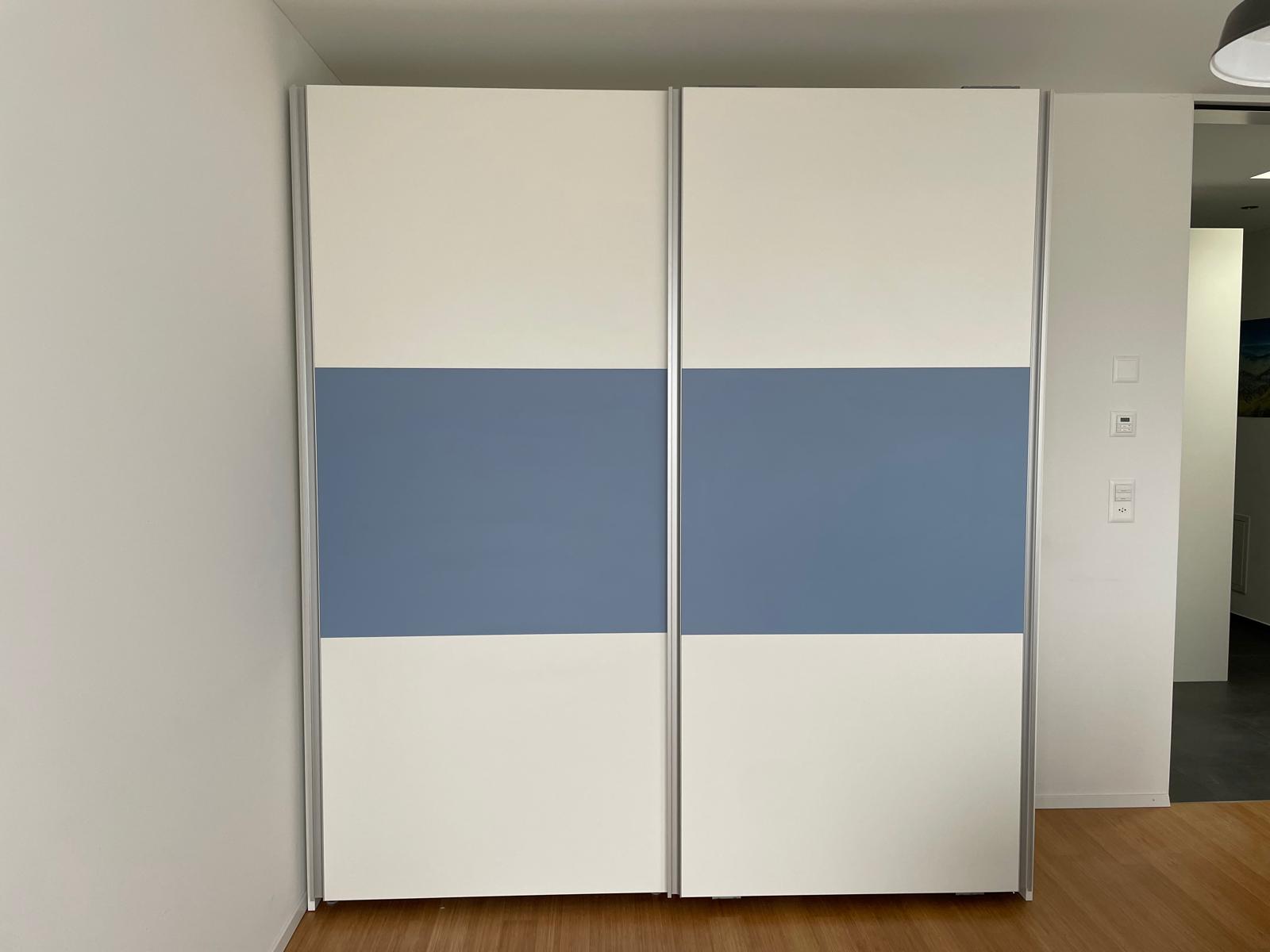 Schreinerei EFZ - Bild 2