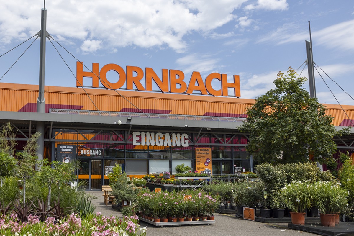 Detailhandelsfachmann/-frau EFZ  (DO-IT) - Bild 1