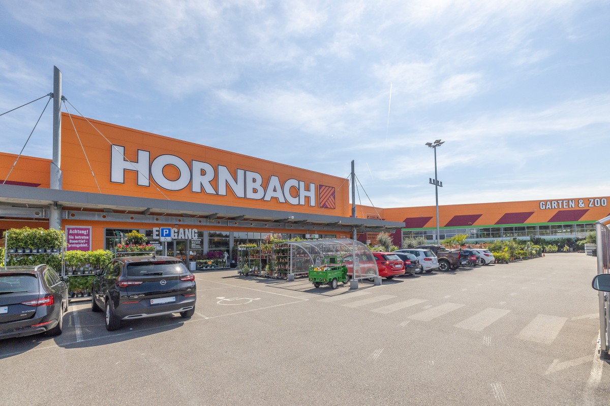 Detailhandelsfachmann/-frau EFZ (DO-IT) - Bild 3