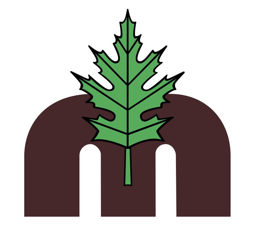 GärtnerIn Garten- und Landschaftsbau EFZ - Bild 1
