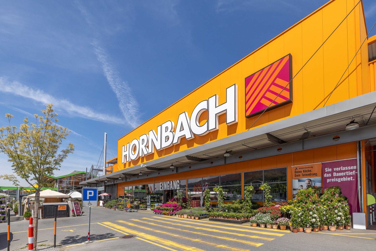 Logistiker/in EFZ Lager - Bild 3