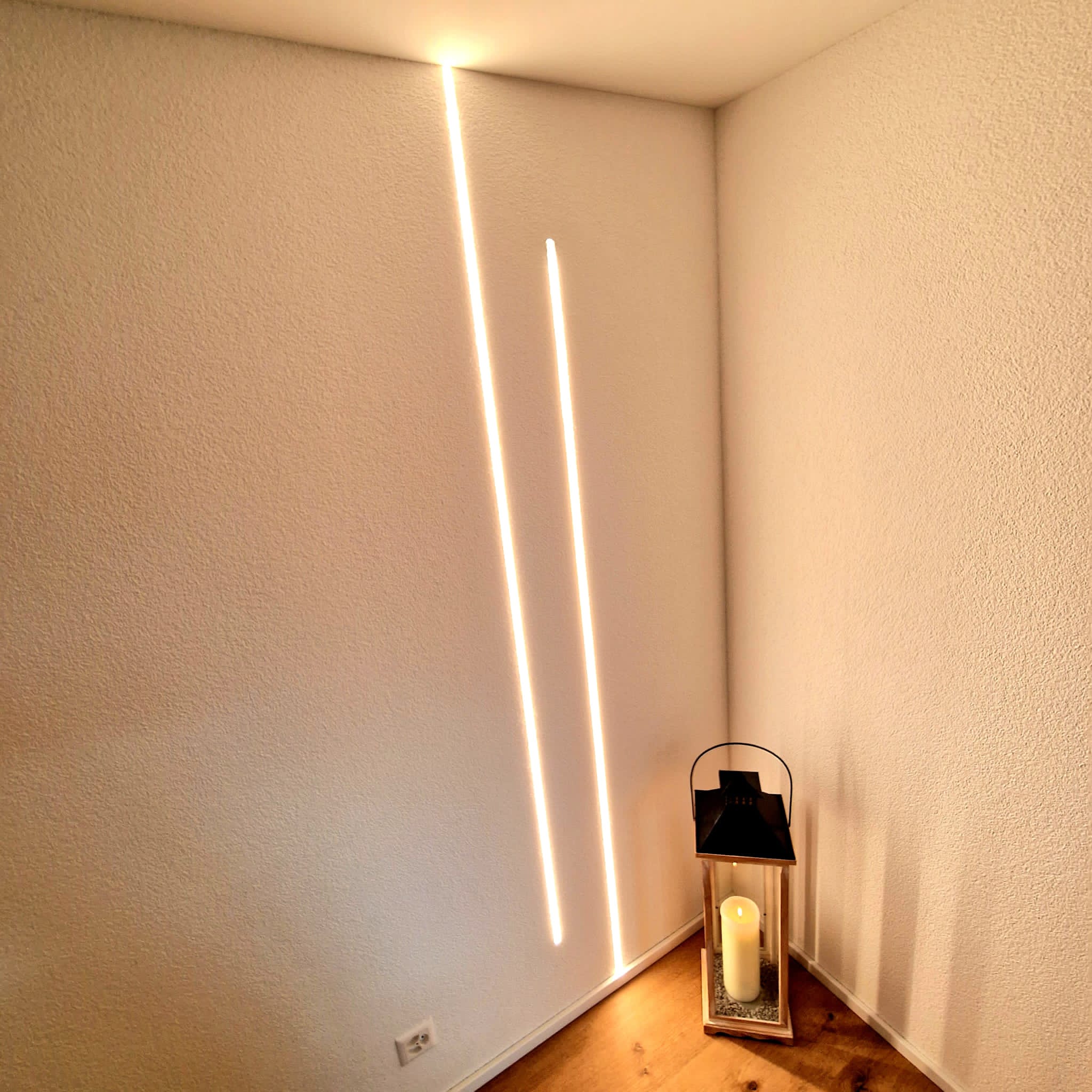 Elektroinstallateur EFZ - Bild 4