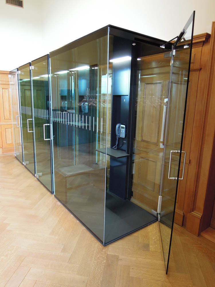 Metallbauer EFZ - Bild 2