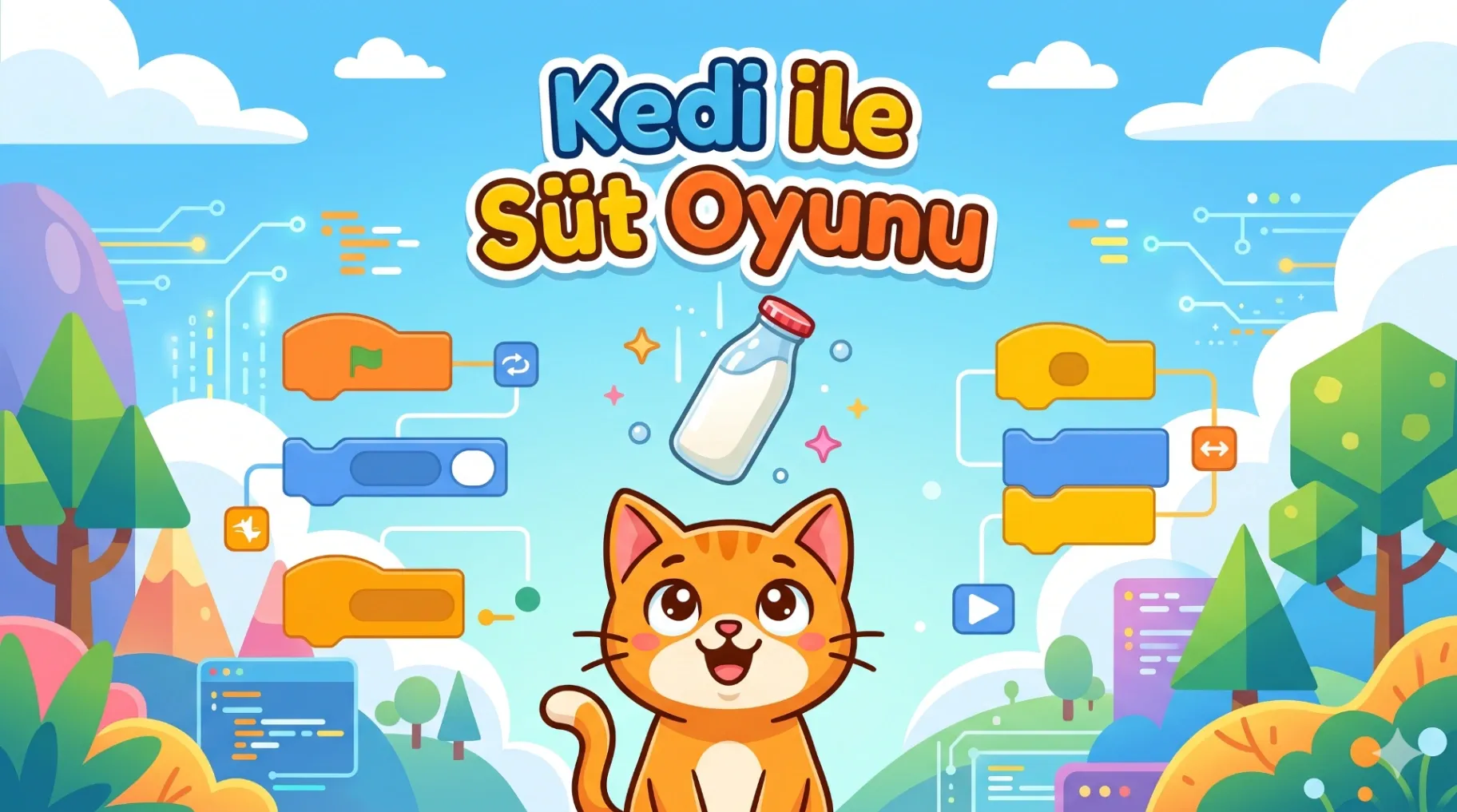 2. Uygulama Sınavına Hazırlık