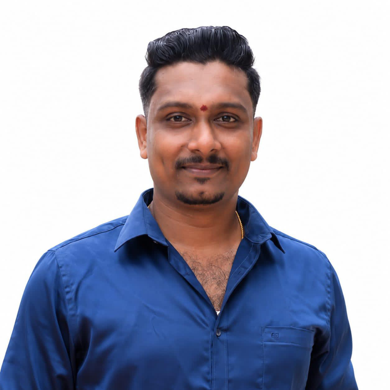ಯುವವಾಹಿನಿ (ರಿ.) ಹೆಜಮಾಡಿ ಘಟಕದ 2026–27ನೇ ಸಾಲಿನ ಅಧ್ಯಕ್ಷರಾಗಿ ಪ್ರಥಮೇಶ್ ಪಿ. ಬಂಗೇರ ಆಯ್ಕೆ