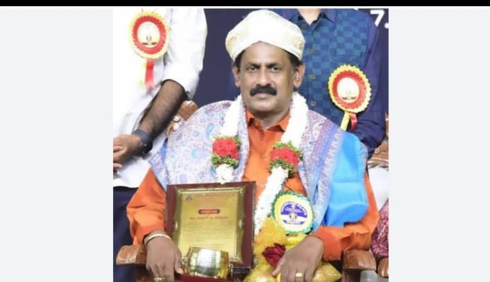 ಆಟಿ ಅನಿಷ್ಟವಲ್ಲ ಆತ್ಮಸ್ಟೈರ್ಯ ತುಂಬುವ ಕಾಲ -ಪ್ರೋ! ಭಾಸ್ಕರ್ ರೈ ಕುಕ್ಕುವಲ್ಲಿ