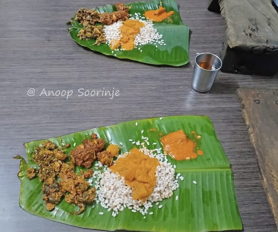 ಆಟಿದ ಅಗೆಲ್: ಪೂರ್ವಜರ ಸ್ಮರಣೆ ಮತ್ತು ಗೌರವದ ತುಳುನಾಡಿನ ವಿಶಿಷ್ಟ ಸಂಪ್ರದಾಯ