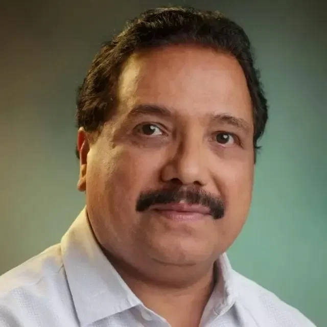 ಮುಲ್ಕಿ ಬಿಲ್ಲವ ಸಮಾಜ ಸೇವಾ ಸಂಘದ ನೂತನ ಅಧ್ಯಕ್ಷರಾಗಿ ಚಂದ್ರಶೇಖರ ಸುವರ್ಣ ಆಯ್ಕೆ