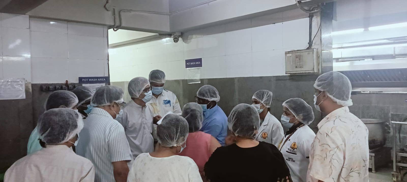 IMG_3746.jpeg