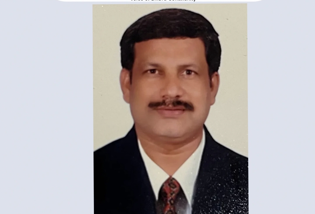 ಭಾರತೀಯ ವೈದ್ಯಕೀಯ ಸಂಘದ ರಾಜ್ಯ ಉಪಾಧ್ಯಕ್ಷರಾಗಿ ಡಾ. ಸದಾನಂದ ಪೂಜಾರಿ ಅವಿರೋಧ ಆಯ್ಕೆ