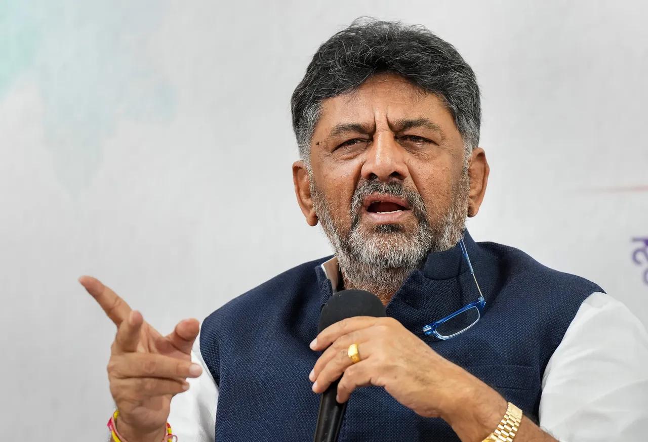 ಕ್ರೀಡಾಪಟುಗಳಿಗೆ ಶೇ.2ರಷ್ಟು ಮೀಸಲಾತಿ: ರಾಜ್ಯ ಸರ್ಕಾರದಿಂದ ಮಹತ್ವದ ಆದೇಶ