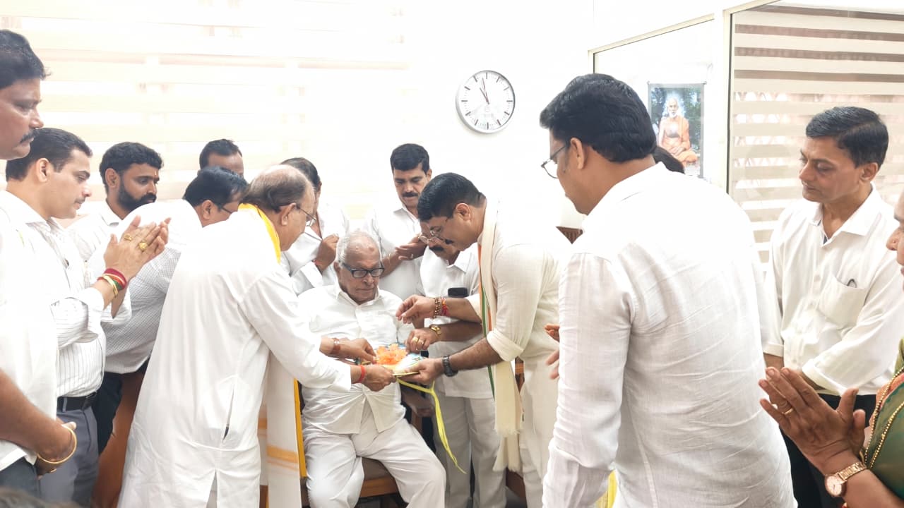 Mangaluru Dasara.jpeg