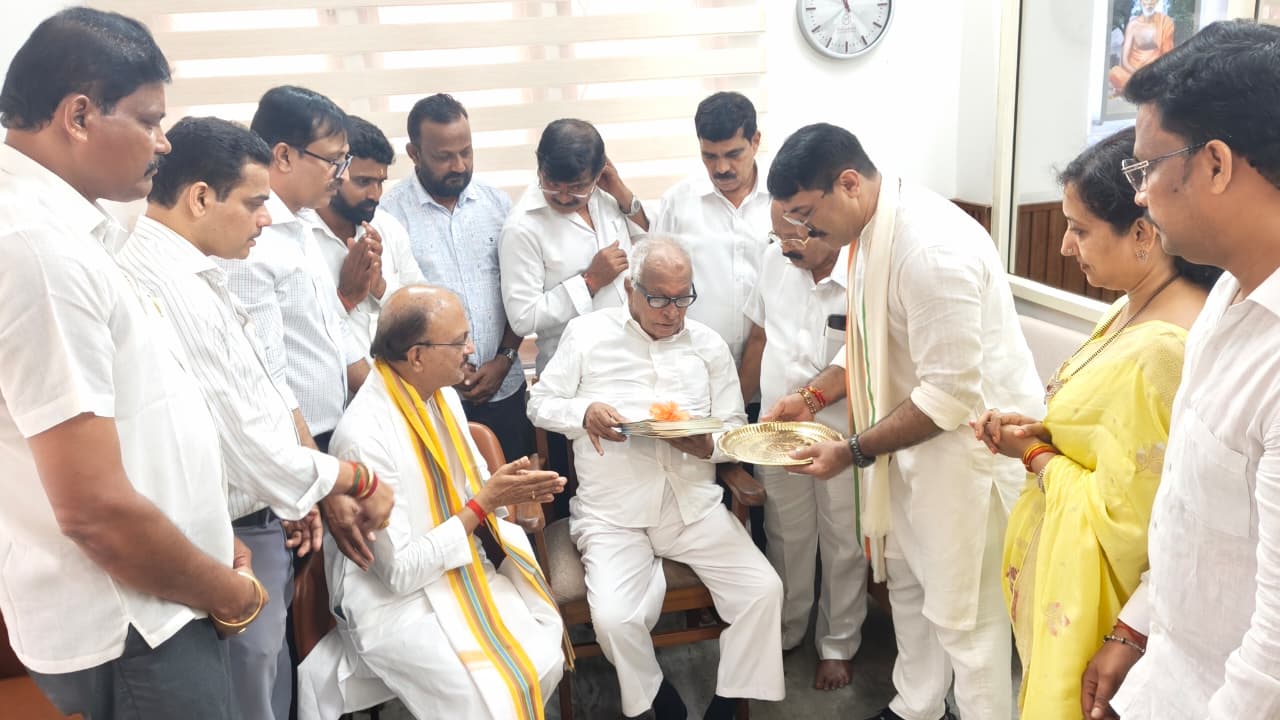 Mangaluru Dasara3.jpeg