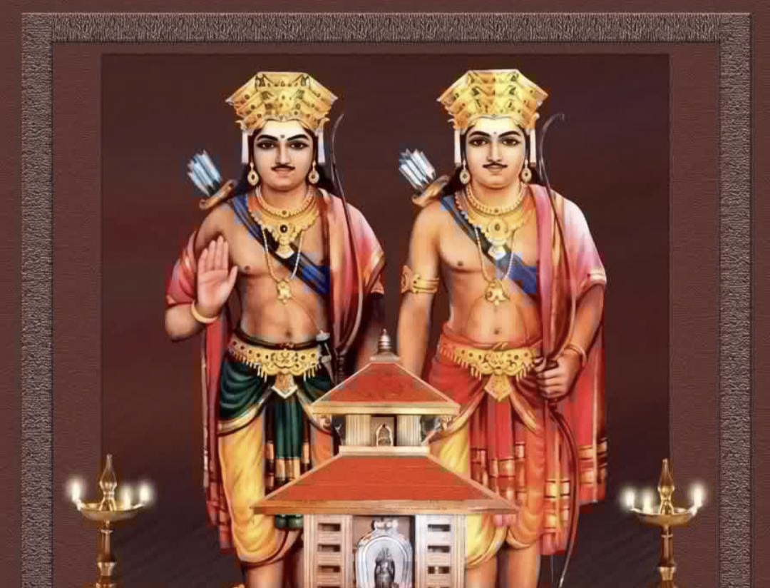 ಮಂಗಳೂರು ವಿಮಾನ ನಿಲ್ದಾಣಕ್ಕೆ ‘ಕೋಟಿ ಚೆನ್ನಯ’ ಹೆಸರು: ಸೆ.18ರ ಸಚಿವ ಸಂಪುಟ ಸಭೆಯಲ್ಲಿ ನಿರ್ಣಯಕ್ಕೆ ಆಗ್ರಹ