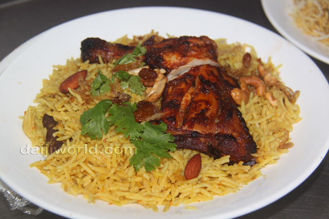 NJC_biriyani_15072026_2.jpg