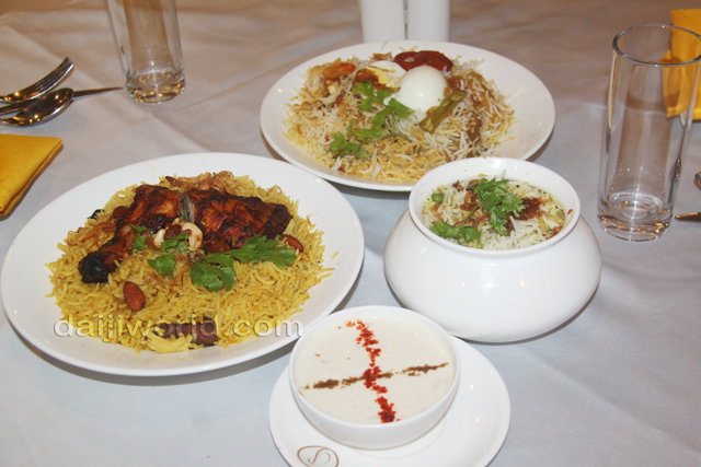 NJC_biriyani_15072026_3.jpg