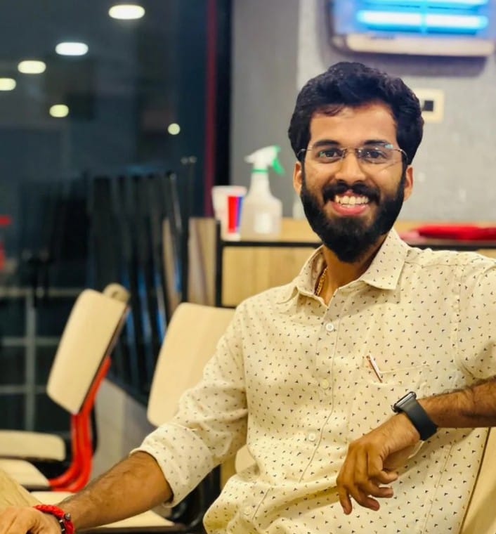 ಬ್ರಹ್ಮಾವರ ಬಿಲ್ಲವ ಯುವ ವೇದಿಕೆಯ ನೂತನ ಅಧ್ಯಕ್ಷರಾಗಿ ಶ್ರೀ ಸಚಿನ್ ಪೂಜಾರಿ ಹೇರೂರು ಆಯ್ಕೆ