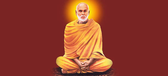 ಶ್ರೀ ನಾರಾಯಣ ಗುರು ಧರ್ಮ ಪ್ರಸರಣ ಸೇವಾ ಟ್ರಸ್ಟ್ (ರಿ.) ವತಿಯಿಂದ ದೈವದಶಕಂ ಪ್ರಾರ್ಥನೆಯ ಕನ್ನಡ ಕಲಿಕಾ ತರಗತಿ 