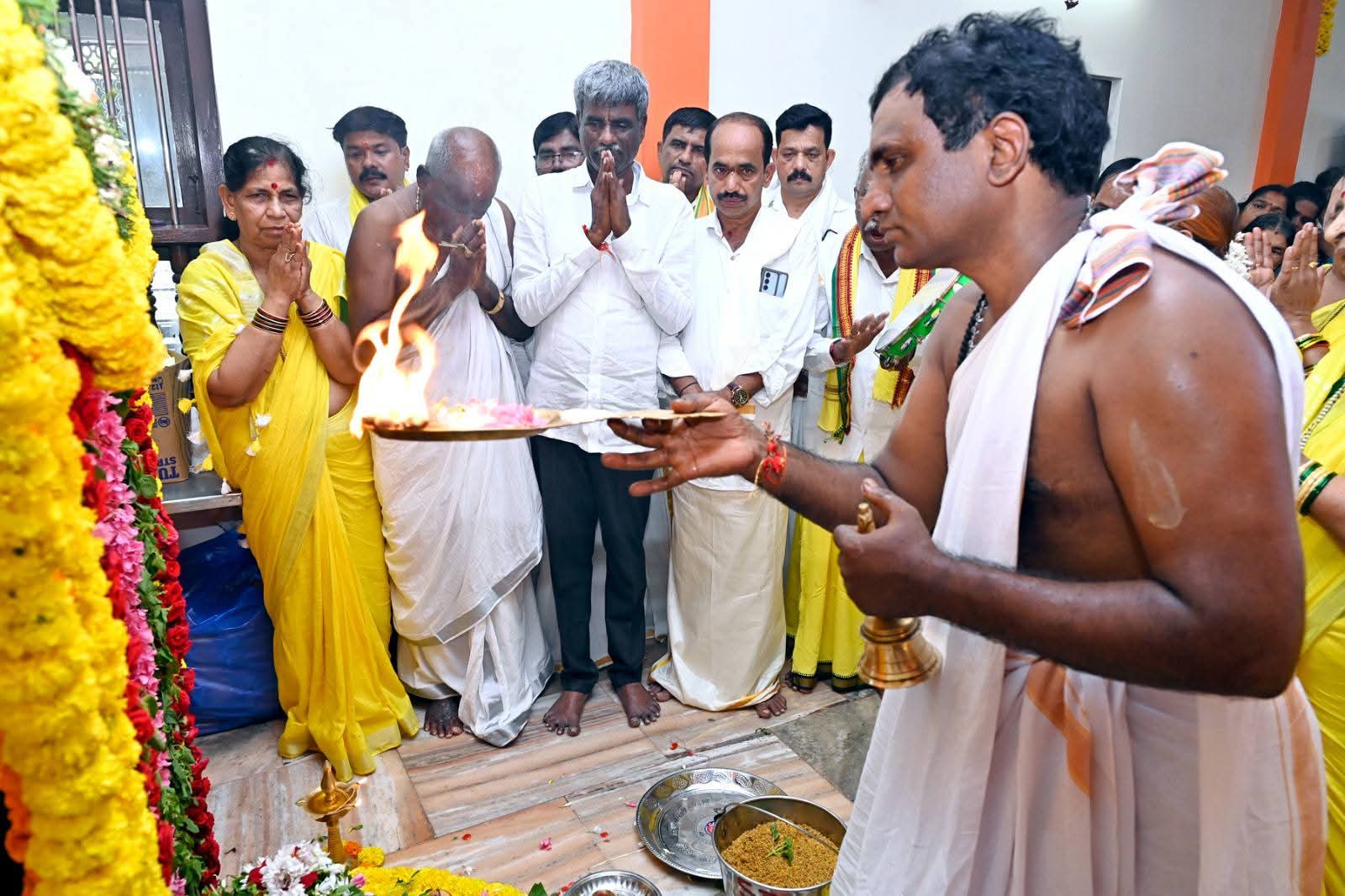 ಮಲ್ಪೆ ಬಿಲ್ಲವ ಸಮಾಜ ಸೇವಾ ಸಂಘದಲ್ಲಿ ನಾರಾಯಣಗುರು ಜಯಂತಿ: ಸಾಧಕರಿಗೆ ಸನ್ಮಾನ, ವಿದ್ಯಾರ್ಥಿಗಳಿಗೆ ಪ್ರತಿಭಾ ಪುರಸ್ಕಾರ