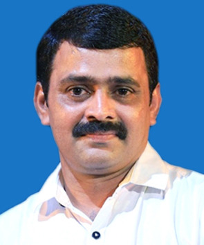 ರವಿ ಪೂಜಾರಿಗೆ ಉಡುಪಿ ಜಿಲ್ಲಾ ಅತ್ಯುತ್ತಮ ಶಿಕ್ಷಕ ಪ್ರಶಸ್ತಿ