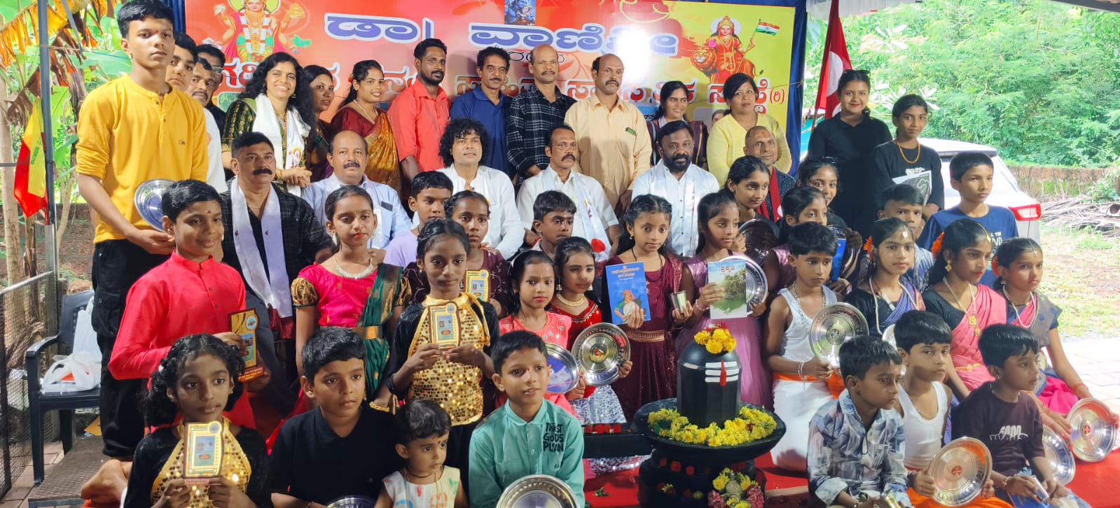 ವಿಶ್ವ ತುಳುವೆರ್ (ರಿ) ಕೇರಳ ಘಟಕಕ್ಕೆ ಅದ್ದೂರಿ ಚಾಲನೆ; ಸಂಸ್ಕೃತಿ ಸಂಭ್ರಮದಲ್ಲಿ ಪದಾಧಿಕಾರಿಗಳ ಪದಗ್ರಹಣ