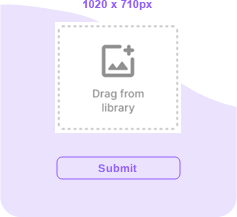 Artwork Upload 