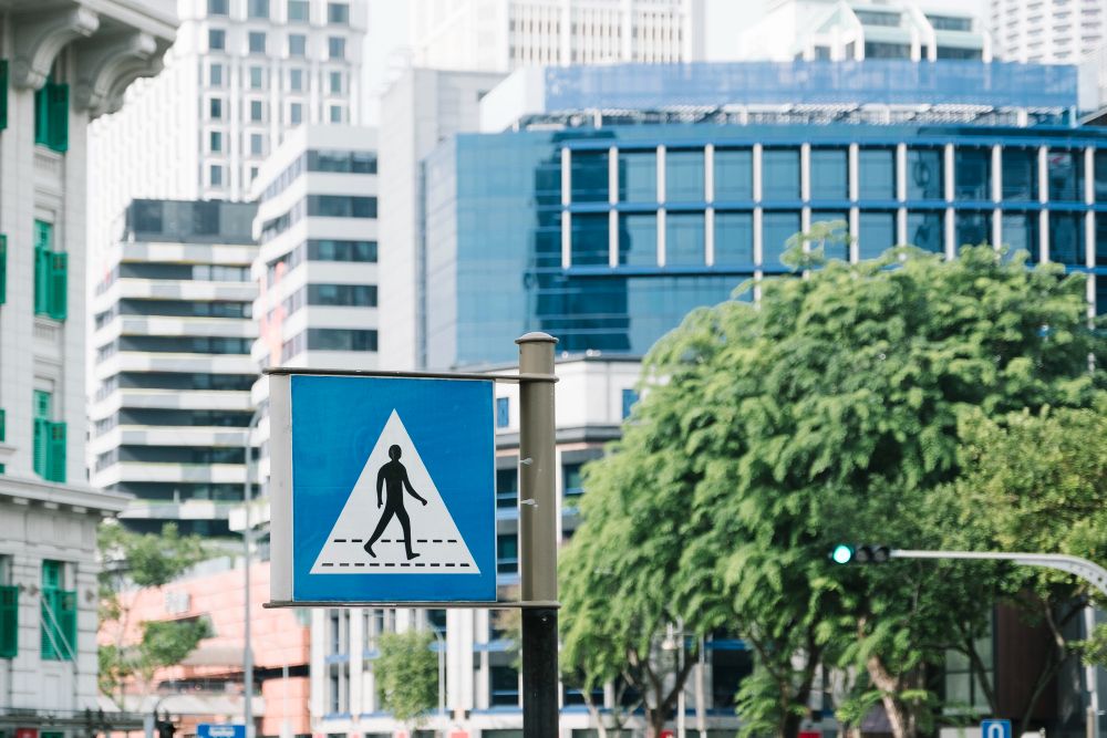 billboard restrictions