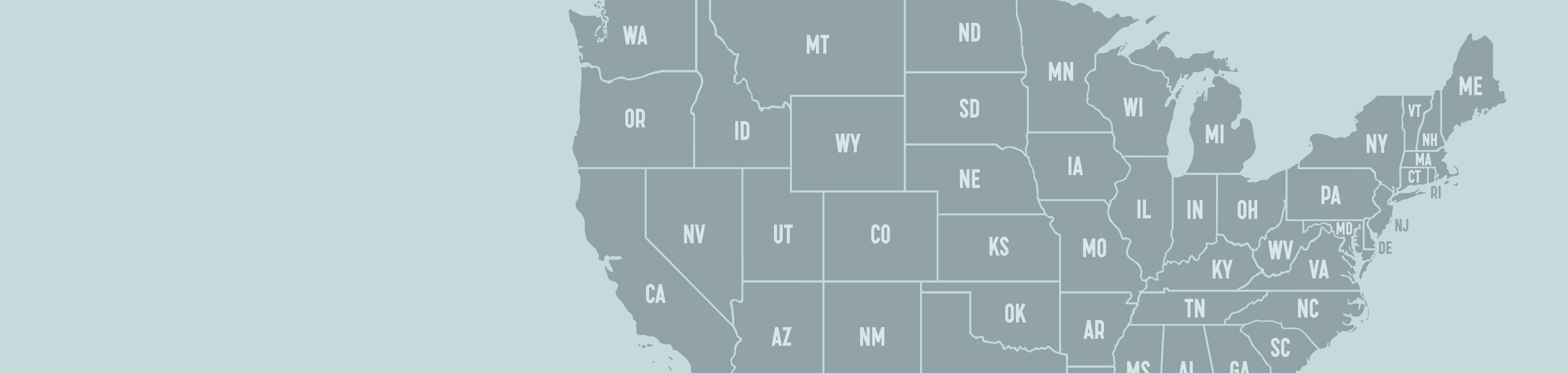 State background