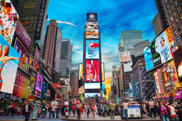Why Billboards Work for Local Service Businesses