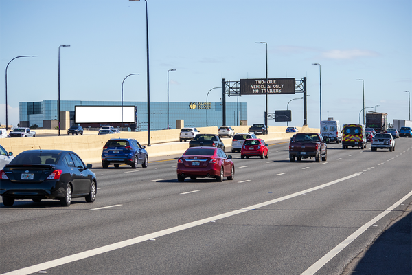 I-4 SS 0.4mi W/O Fairbanks Av F/NW - Single