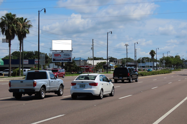 US 17/92 WS 0.66mi N/O Maitland Blvd F/SW - Upper