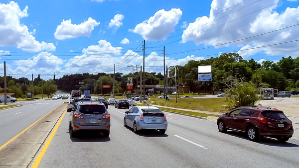 Pine Hills Rd ES 200ft S/O Clarcona Ocoee Rd F/N - Upper