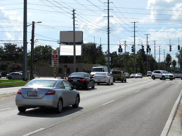 Michigan St SS 0.2mi E/O Mills Av F/E - Lower