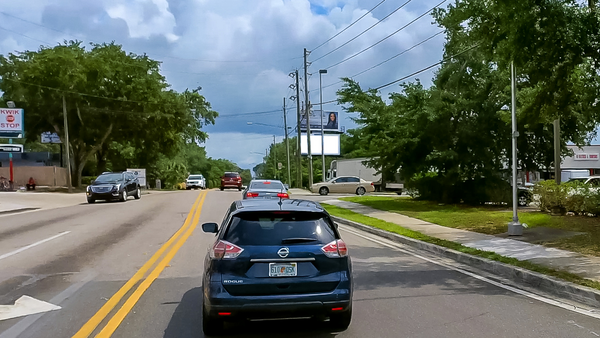 Powers Dr ES 0.09mi N/O Silver Star Rd F/S - Lower