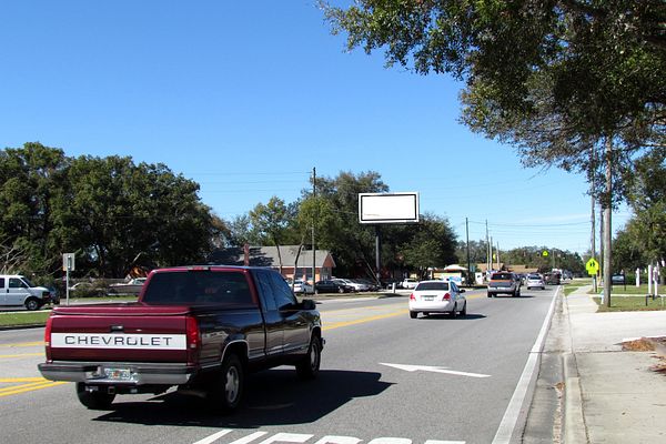 Edgewater Dr SS 0.09mi W/O Clarcona Ocoee Rd F/SE - Single