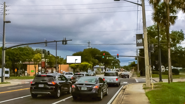 Robinson St SS 175ft W/O Primrose Av F/E - Single