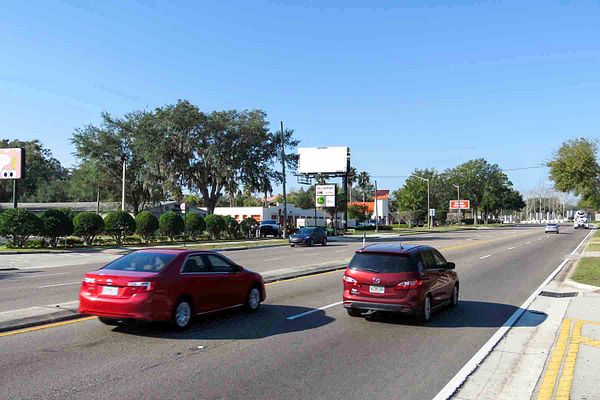 SR 434 SS 1.75mi W/O I-4 F/NE - Single