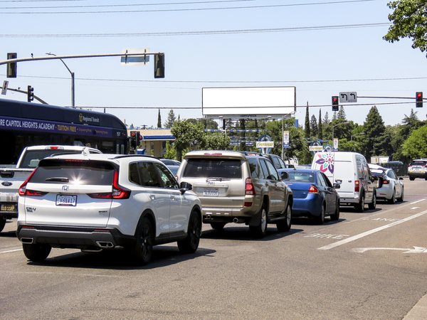 Greenback SS 175ft W/O Auburn F/E - 1