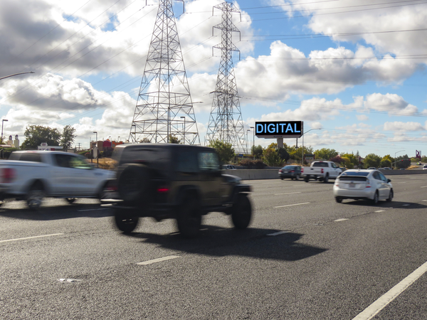I-80 Frwy SS 0.26mi E/O Atlantic Op F/E - 1