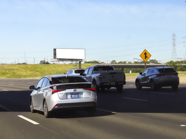 I-80 Frwy NS 0.35mi E/O Atlantic F/E - 2