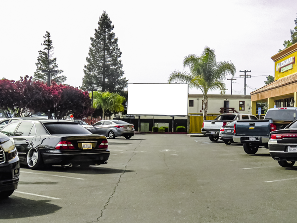 Franklin Blvd WS 337ft S/O 21st Av F/N - 1