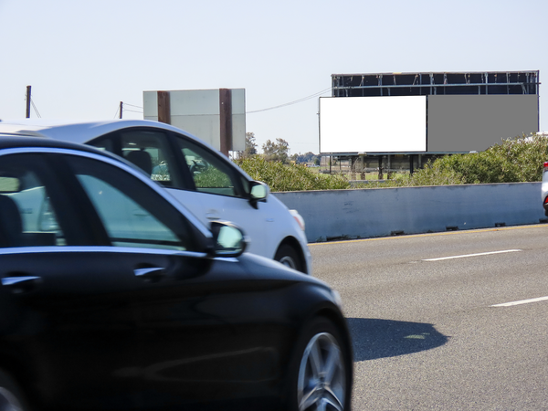 I-80 SS .3mi W/O  Midway Dixon F/E - 1