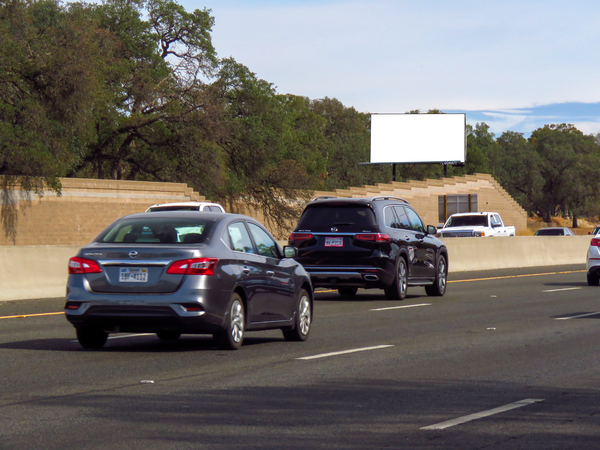 I-80 NS 1.3mi E/O Taylor Rd F/W - 1