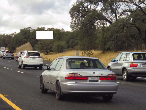 I-80 NS 1.3mi E/O Taylor Rd F/E - 1