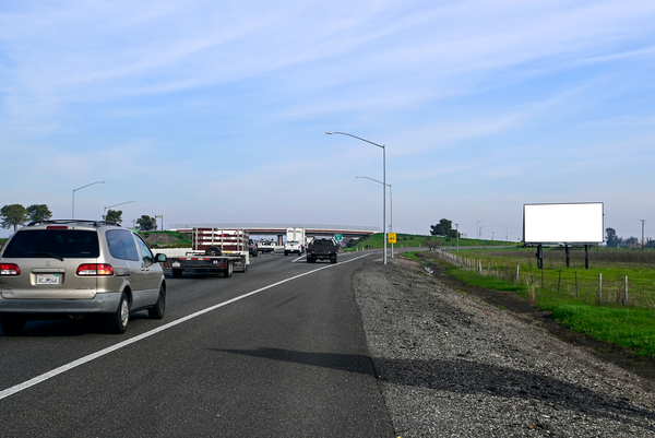I-80 Frwy SS .2mi W/O Midway F/W