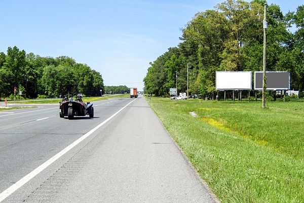 US 13 ES 0.1mi N/O SR 30 F/S - 3