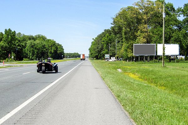 US 13 ES 0.1mi N/O SR 30 F/S - 4