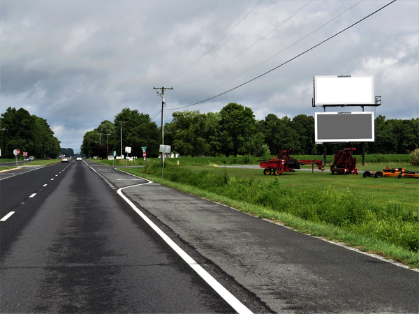 US 113 ES 1.15mi N/O SR 54 F/S - 3