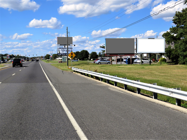 US 113 ES 0.8mi N/O SR 2O F/S - 4