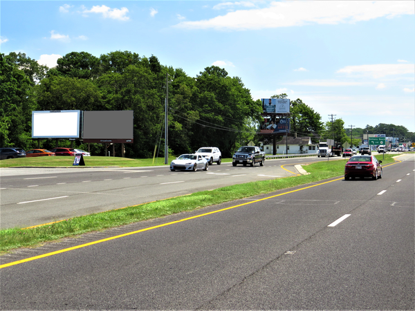 US 113 ES 0.8mi N/O SR 2O F/N - 1